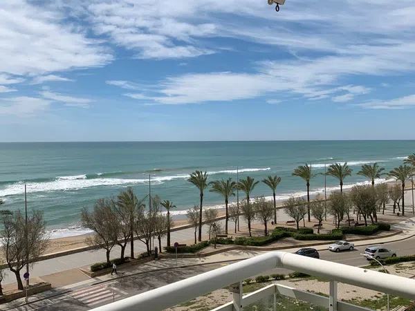 Ático en calle de Josep Vicenç Foix, 2 - Foto 14