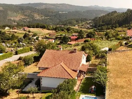Chalet en  EP-8303 22 - Foto 5