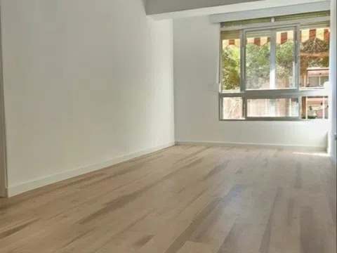 Piso en calle Ruy López, 58