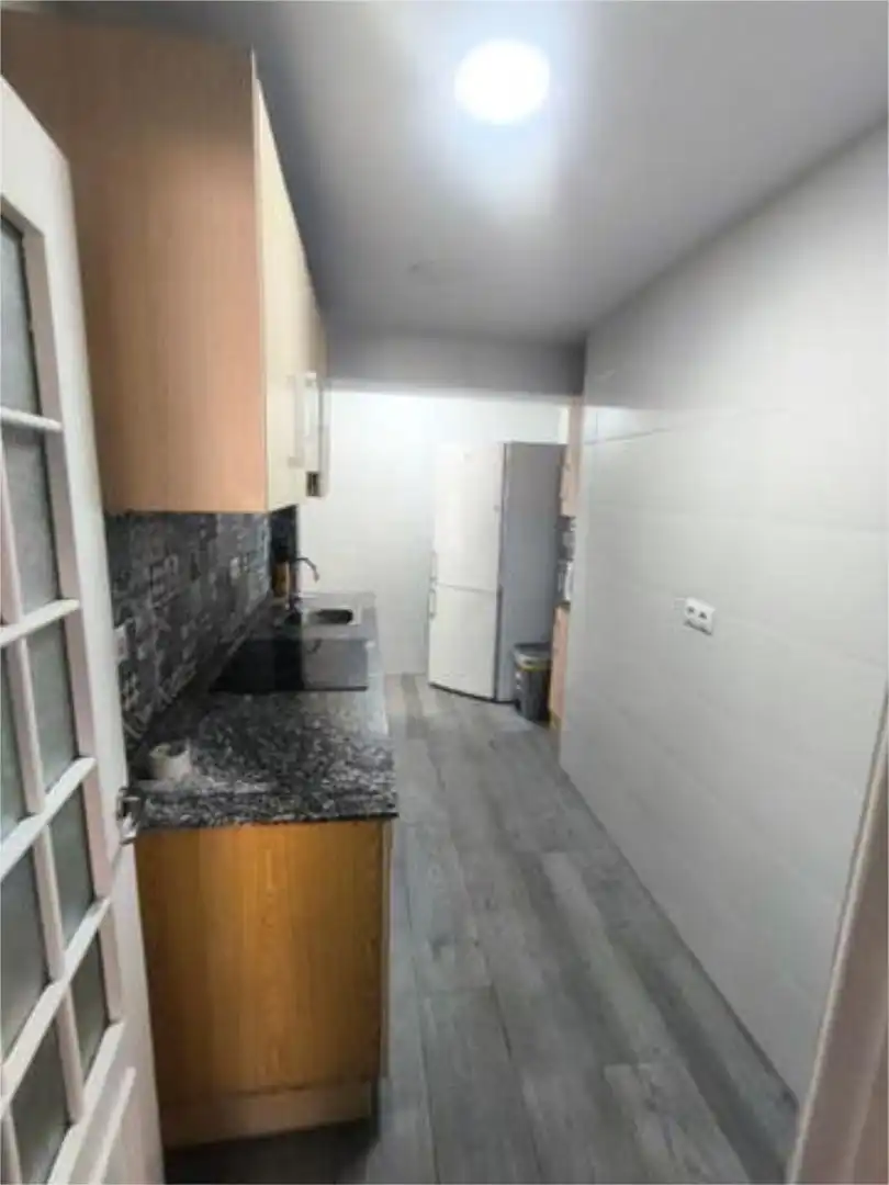 Piso en Carolinas Altas - Foto 3