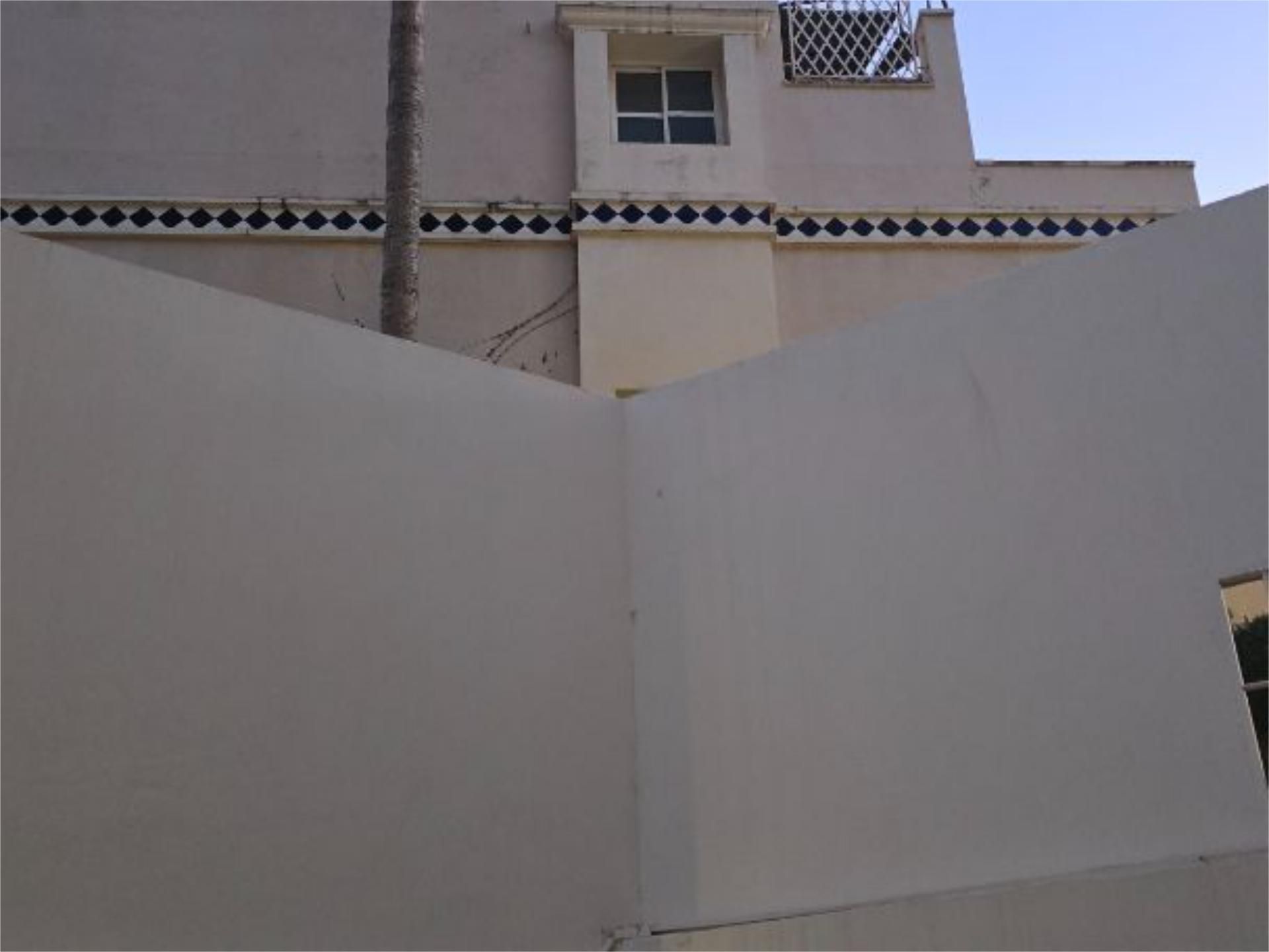 Apartamento en  Calle Meridiana 17 - Foto 11