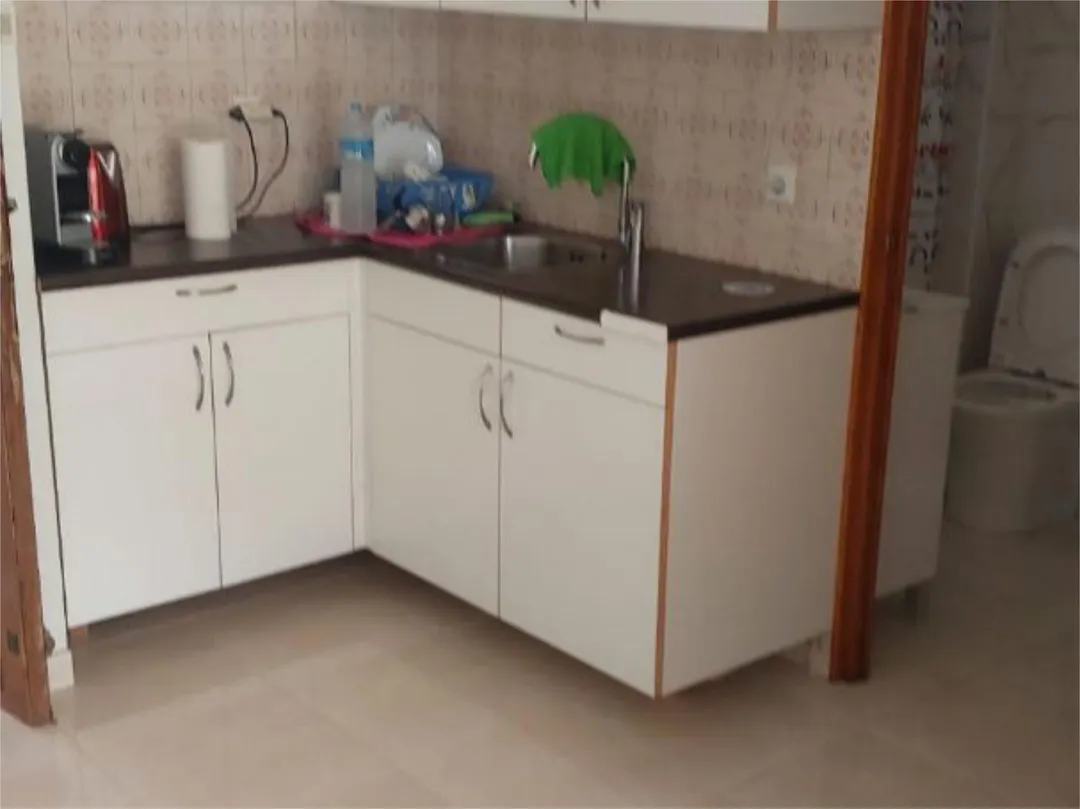 Piso en  Calle Kennedy 5 - Foto 4