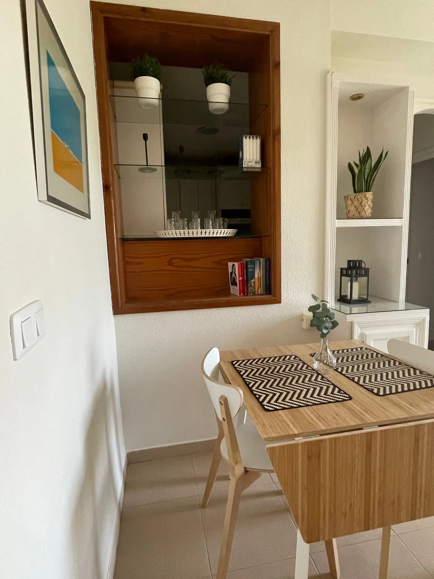 Piso en avenida de la Torre, 38 - Foto 10