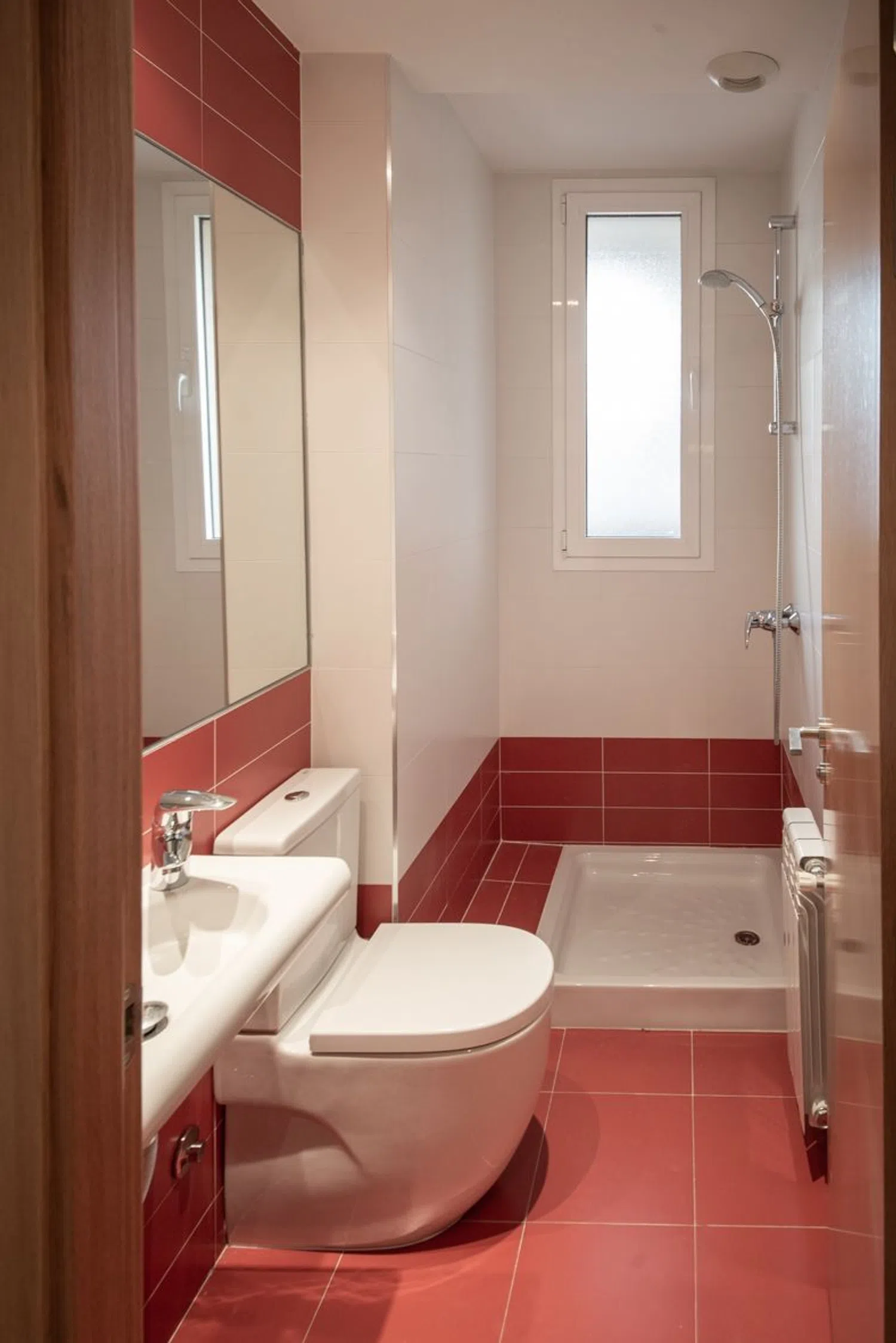 Piso en carretera de Húmera, 96 - Foto 17