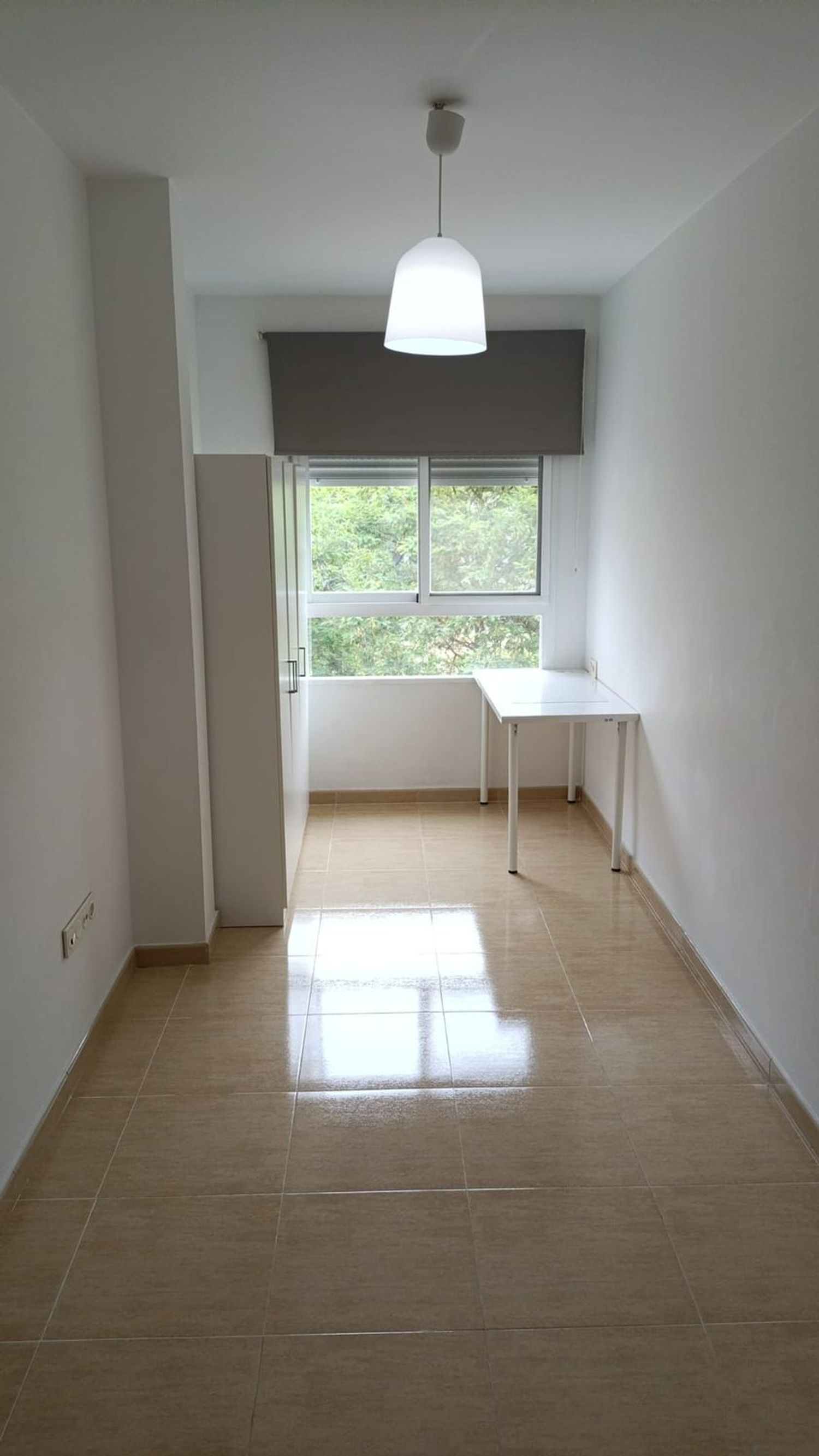 Piso en Avenida Don Juan de Borbón, 100, Zona Juan de Borbón - Foto 8