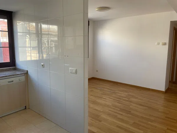 Piso en calle de San Marcial, 50 - Foto 3