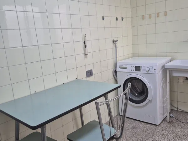 Piso en Ronda de Garay, 35, San Juan - Foto 16