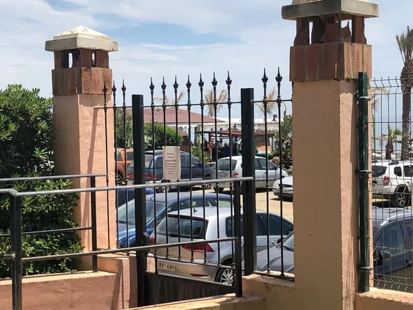 Piso en Urbanizacion Playa Manilva, 3 D - Foto 10