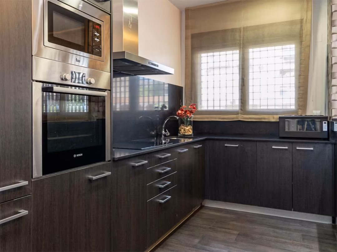 Piso en  Calle de Carlos y Guillermo Fernández Shaw 1 - Foto 59