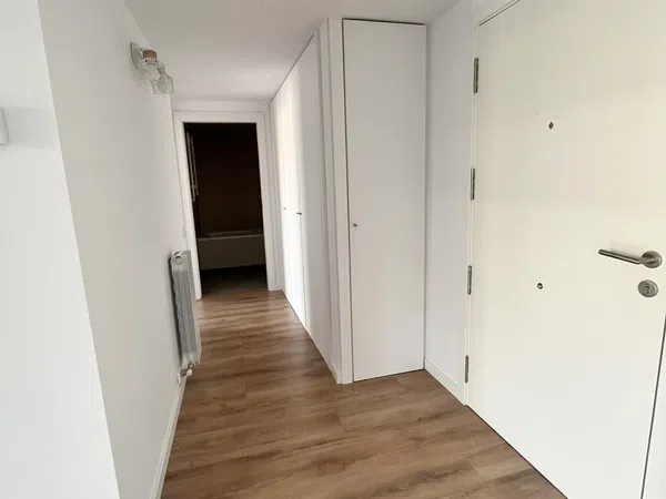 Piso en Moixero, Les Arenes - Foto 16