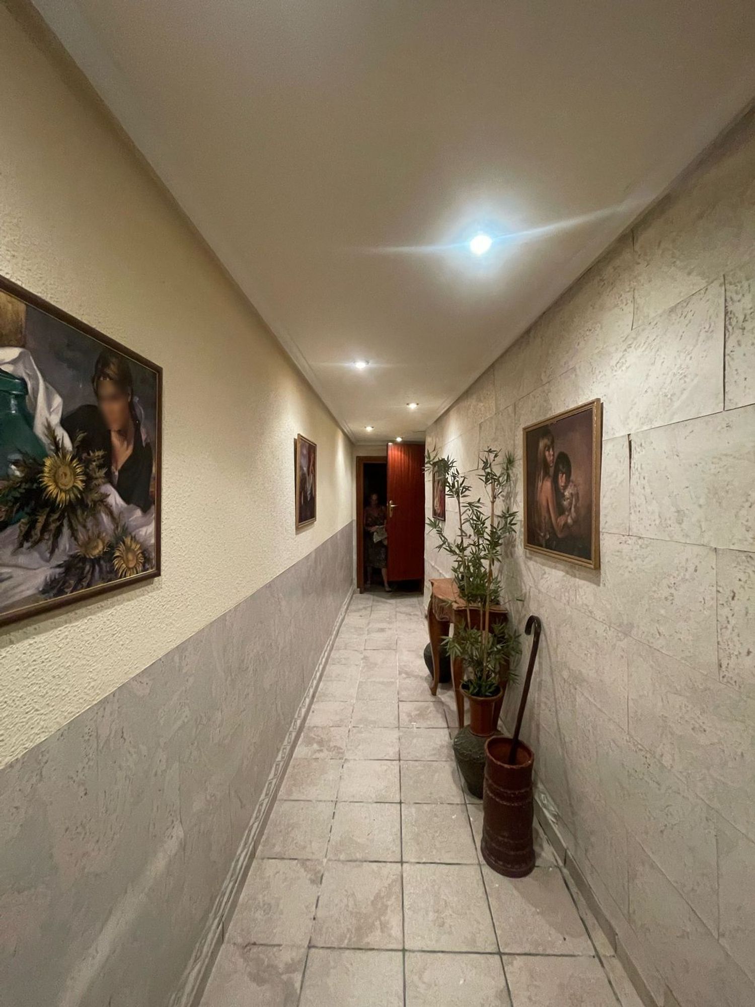 Casa o chalet independiente en Calle Celemín, 3 - Foto 4