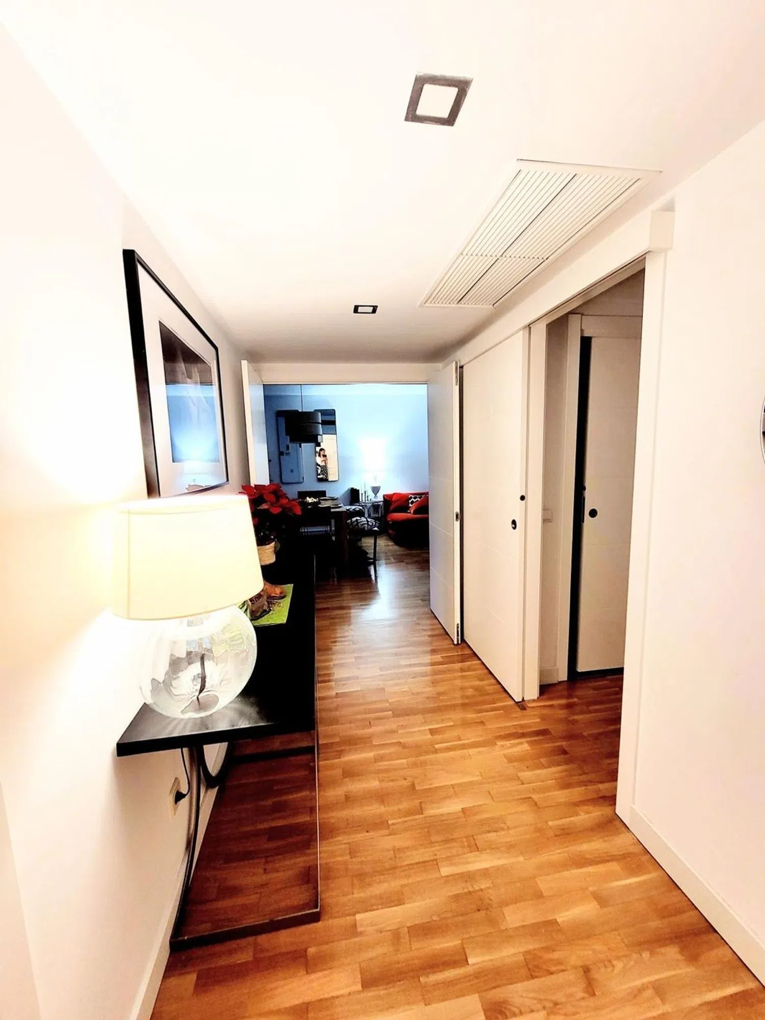 Piso en calle del Eucalipto, 11 - Foto 5