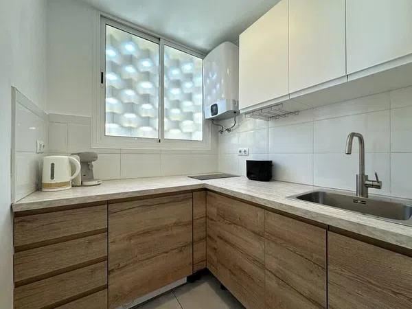 Piso en Av. de Italia, 20, Playa del Inglés, Playa del Inglés - Foto 24