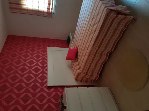 Piso en Calle Cañas y Barro, 9 - Foto 5