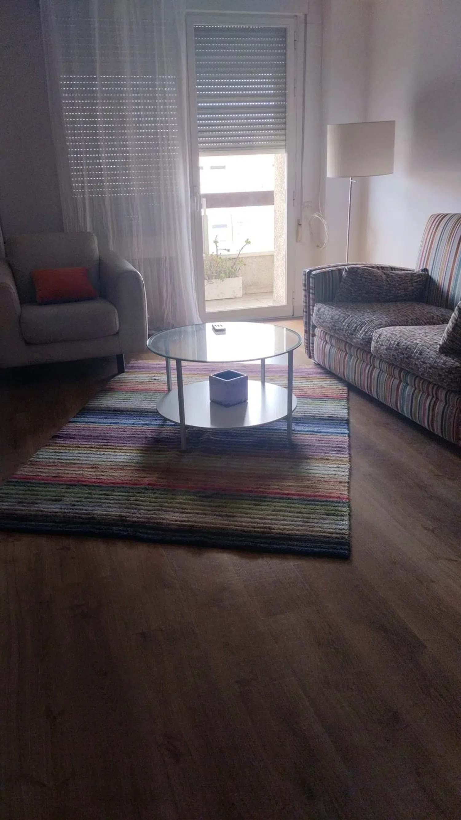 Piso en plaza Cancillería, 2 - Foto 6