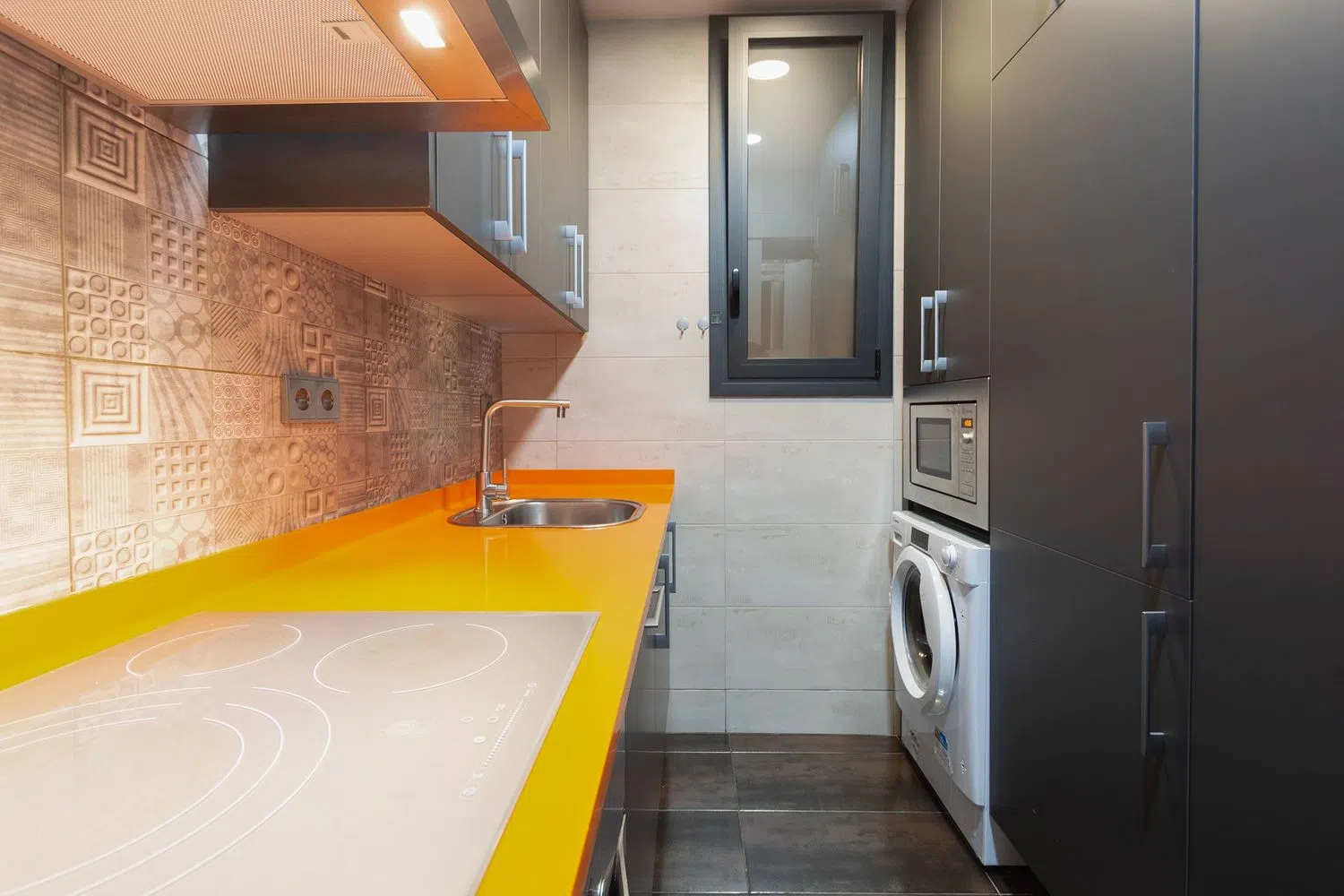 Piso en calle de Sant Miquel, 62 - Foto 19