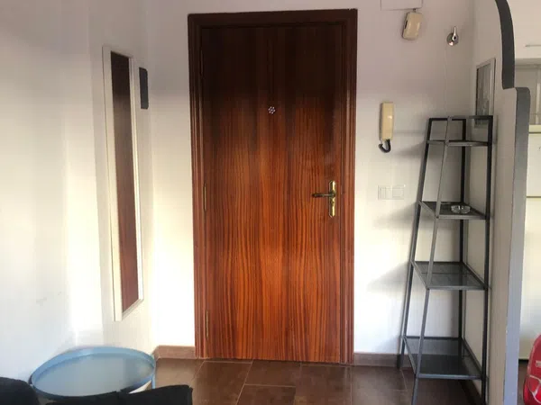 Piso en Calle Caravaca, 4, Mestalla - Foto 8