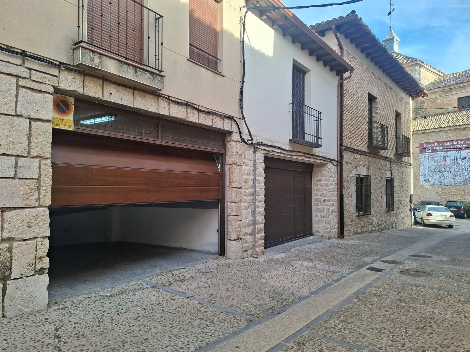 Ático en Plaza Cuatro Caños, 8 - Foto 2
