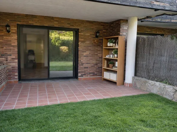 Piso en calle de la Hiedra, 284 - Foto 6