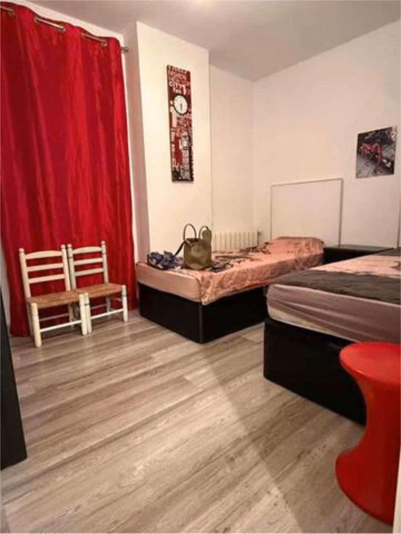 Piso en San Vicente - Foto 8