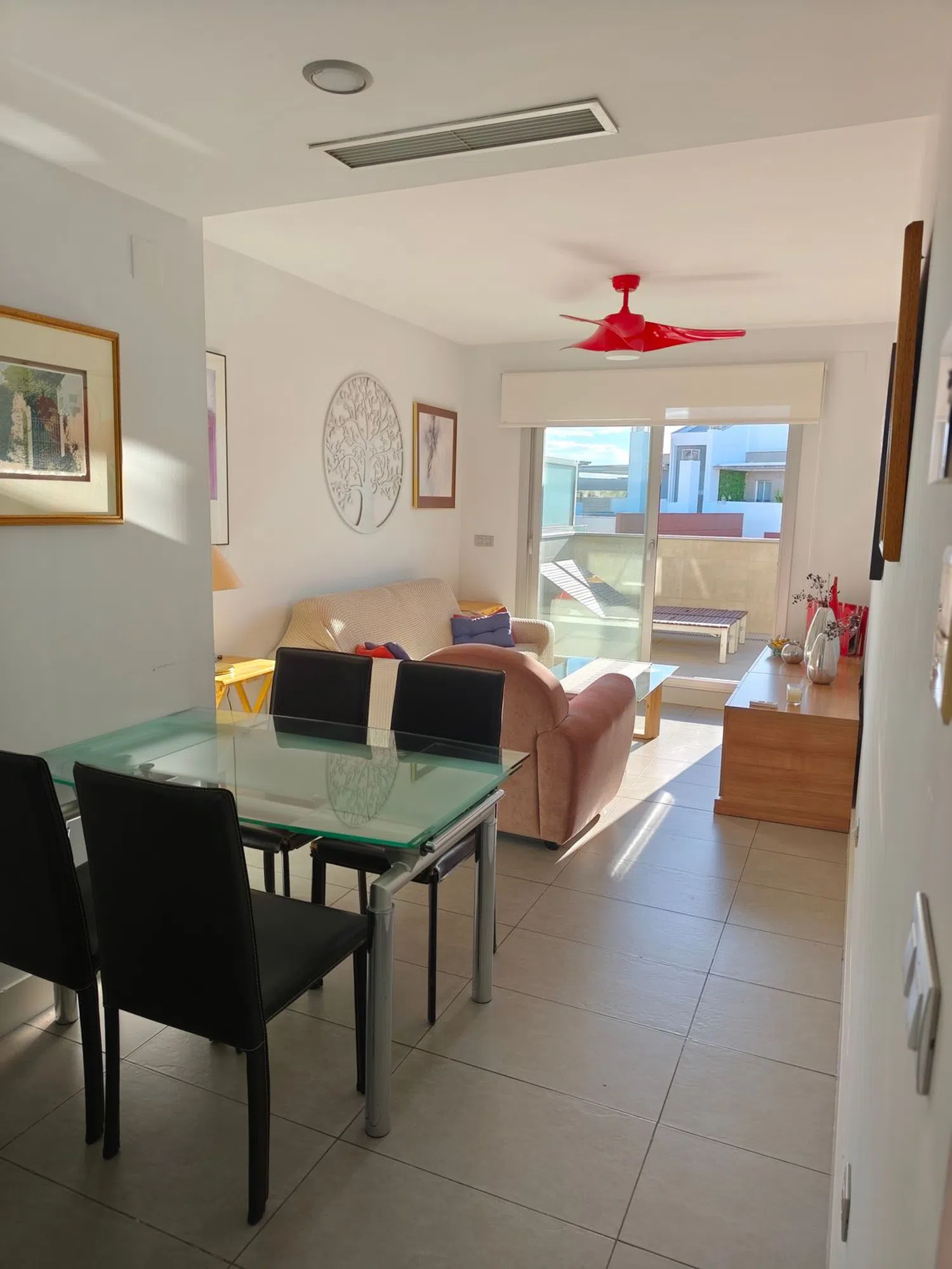 Ático en avenida de la investigacion, 8 - Foto 10