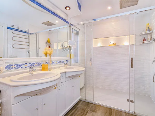 Chalet adosado en calle Isabel Barreto, 3 - Foto 21