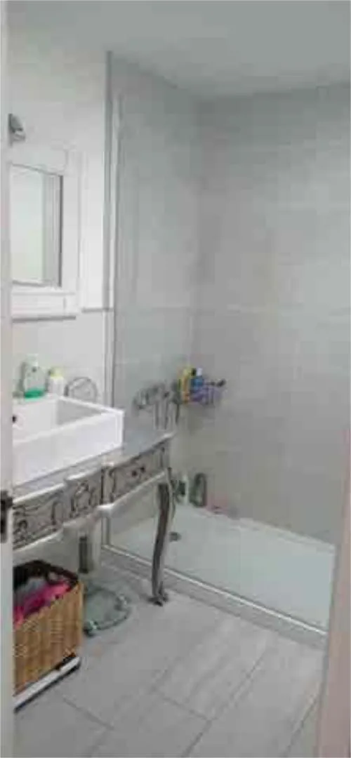 Piso en Las Canteras - Foto 7