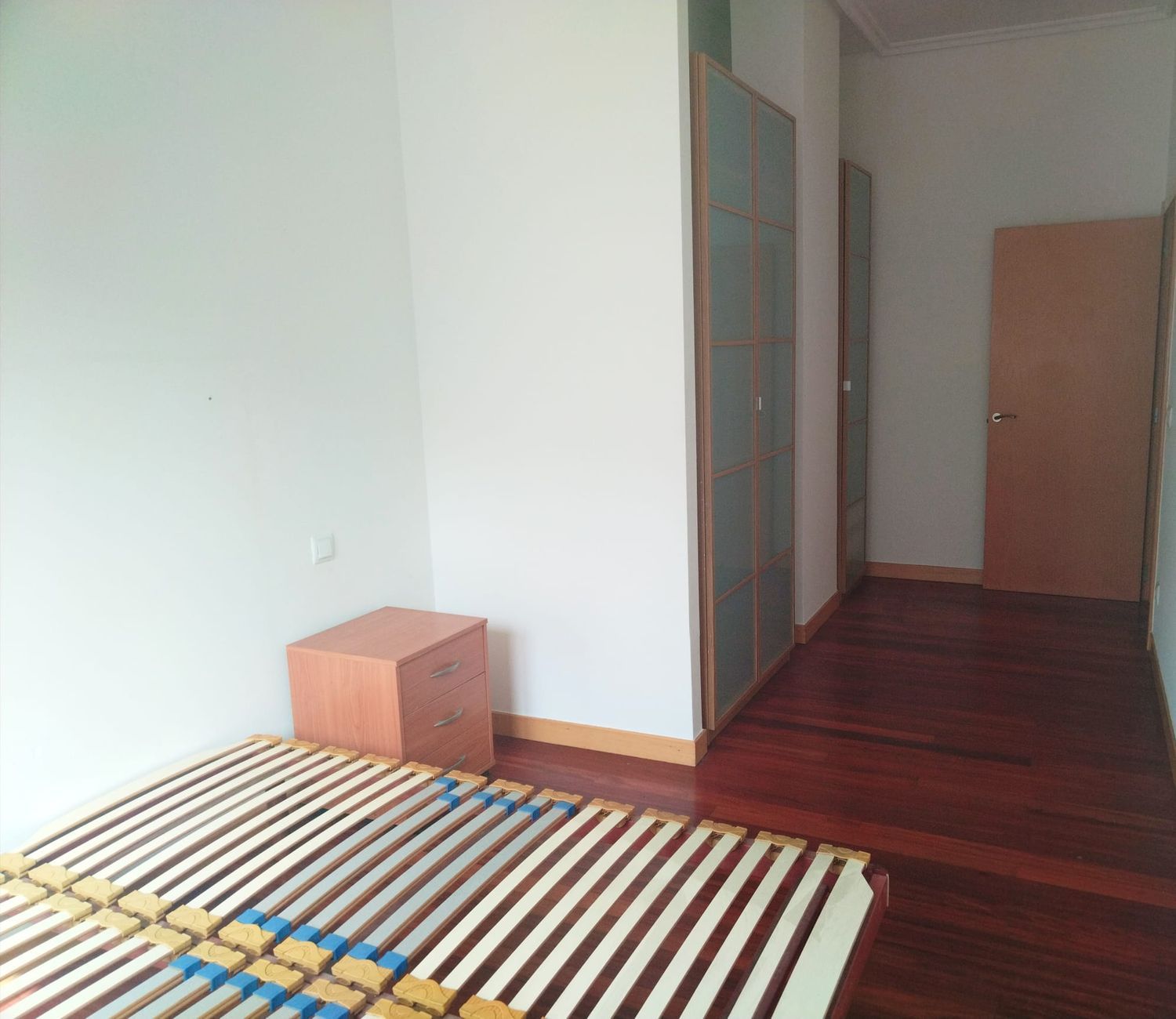 Piso en Intzuntza Auzoa, 11 - Foto 12