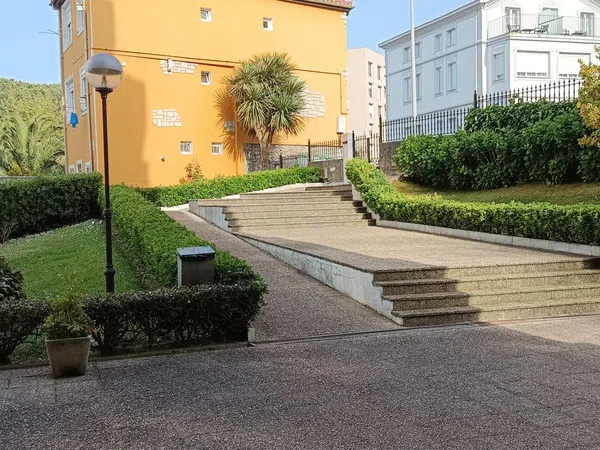 Piso en Bajada de la Encina, 5 - Foto 1