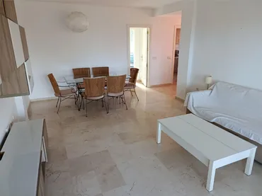 Piso en  Urbanizacion Casas del Duque 1 - Foto 6