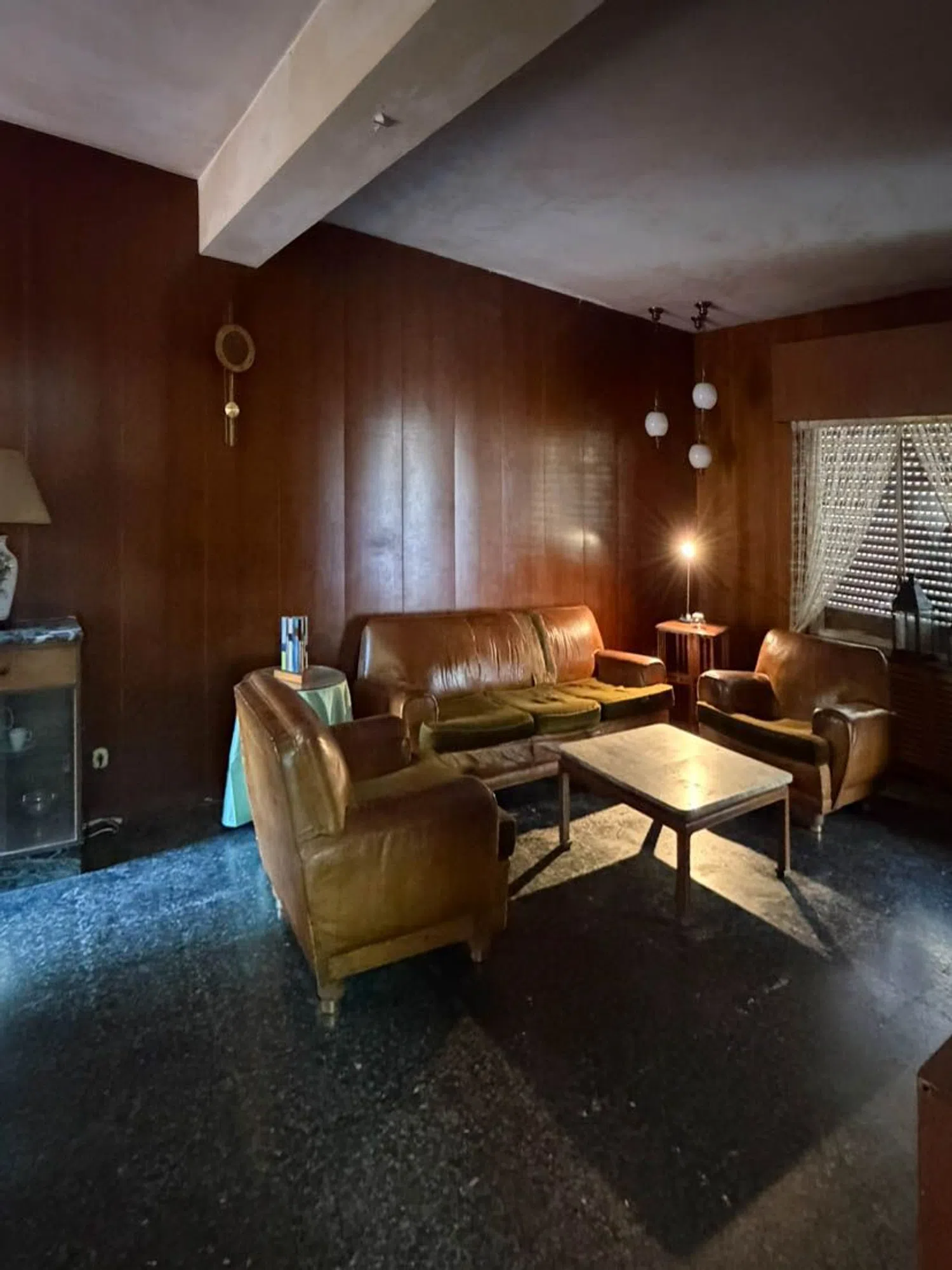 Casa independiente en calle de Añastro, 72 - Foto 4