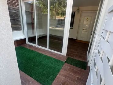 Chalet en  Calle Valdivia 43 - Foto 2