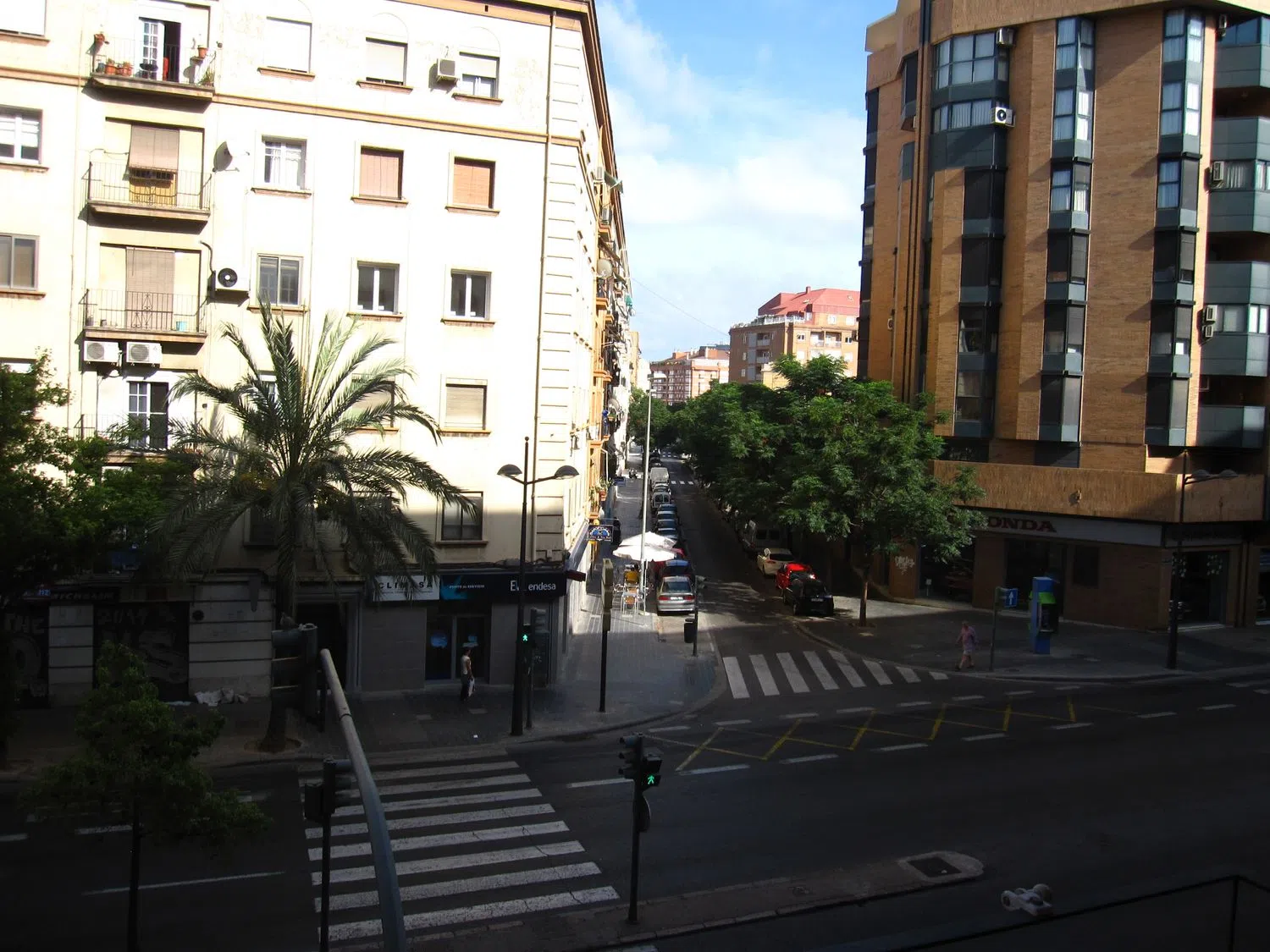 Piso en calle d'Eduard Boscà, 16 - Foto 6