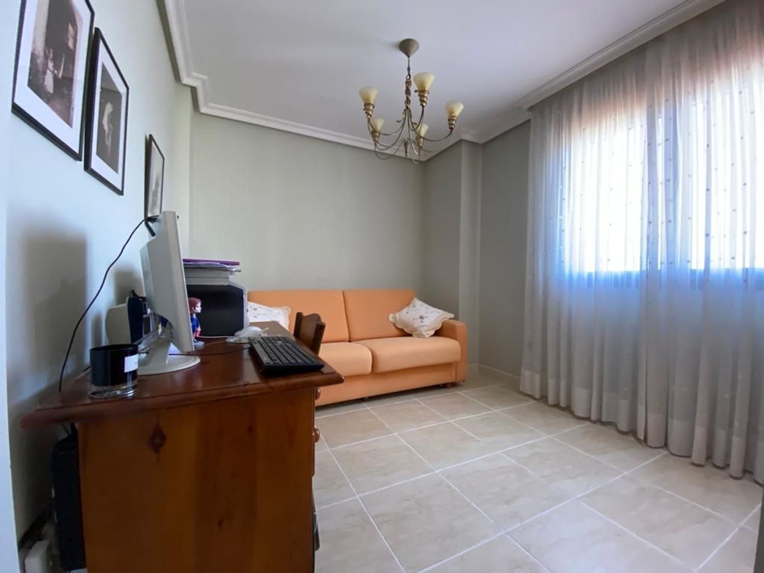 Chalet pareado en avenida de la Resina, 70 - Foto 31