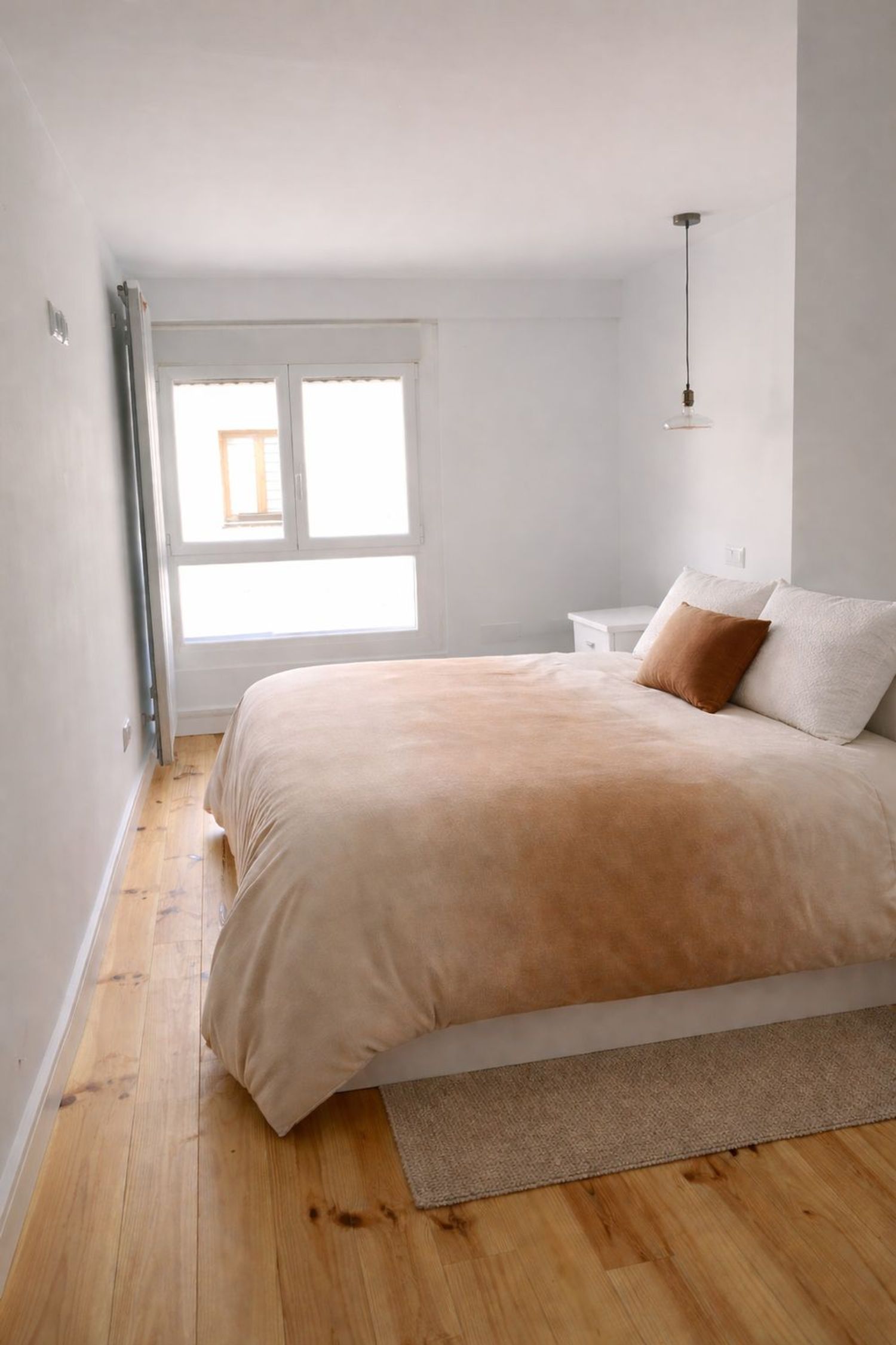 Piso en calle de San Antón, 5 - Foto 5