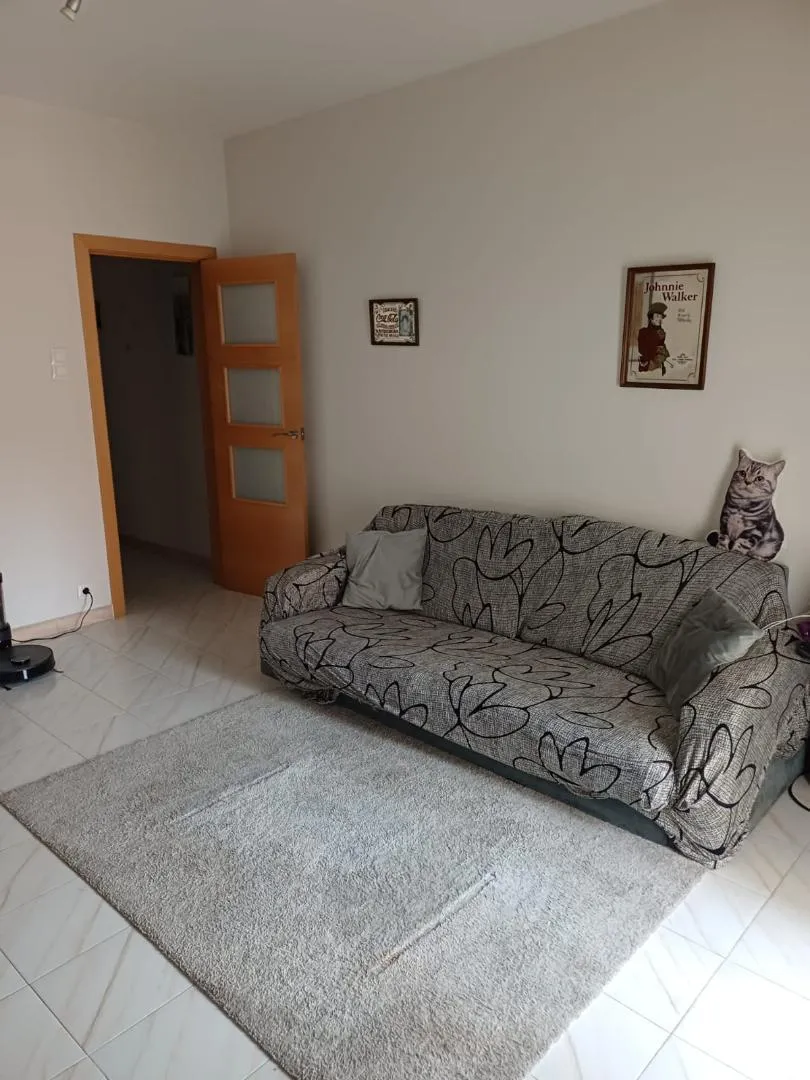 Piso en  Carrer de Lleó Fontova 16 - Foto 10