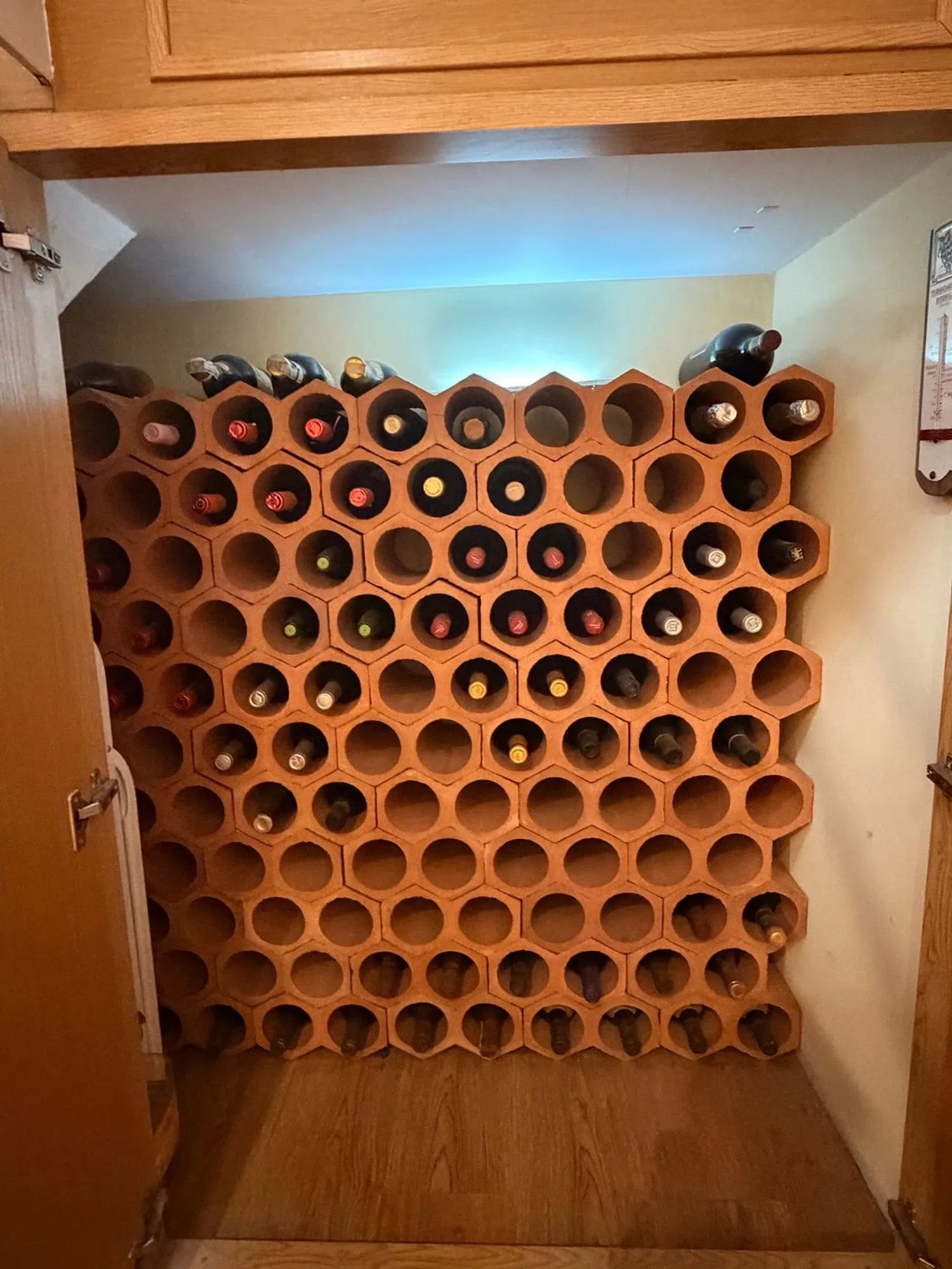 Chalet pareado en Barrio Fuente del Berro - Foto 35