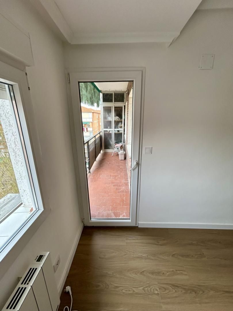 Piso en  Calle Vargas Machuca 1 - Foto 12