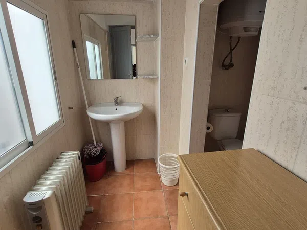 Ático en calle Maestro Marqués, 67 - Foto 12