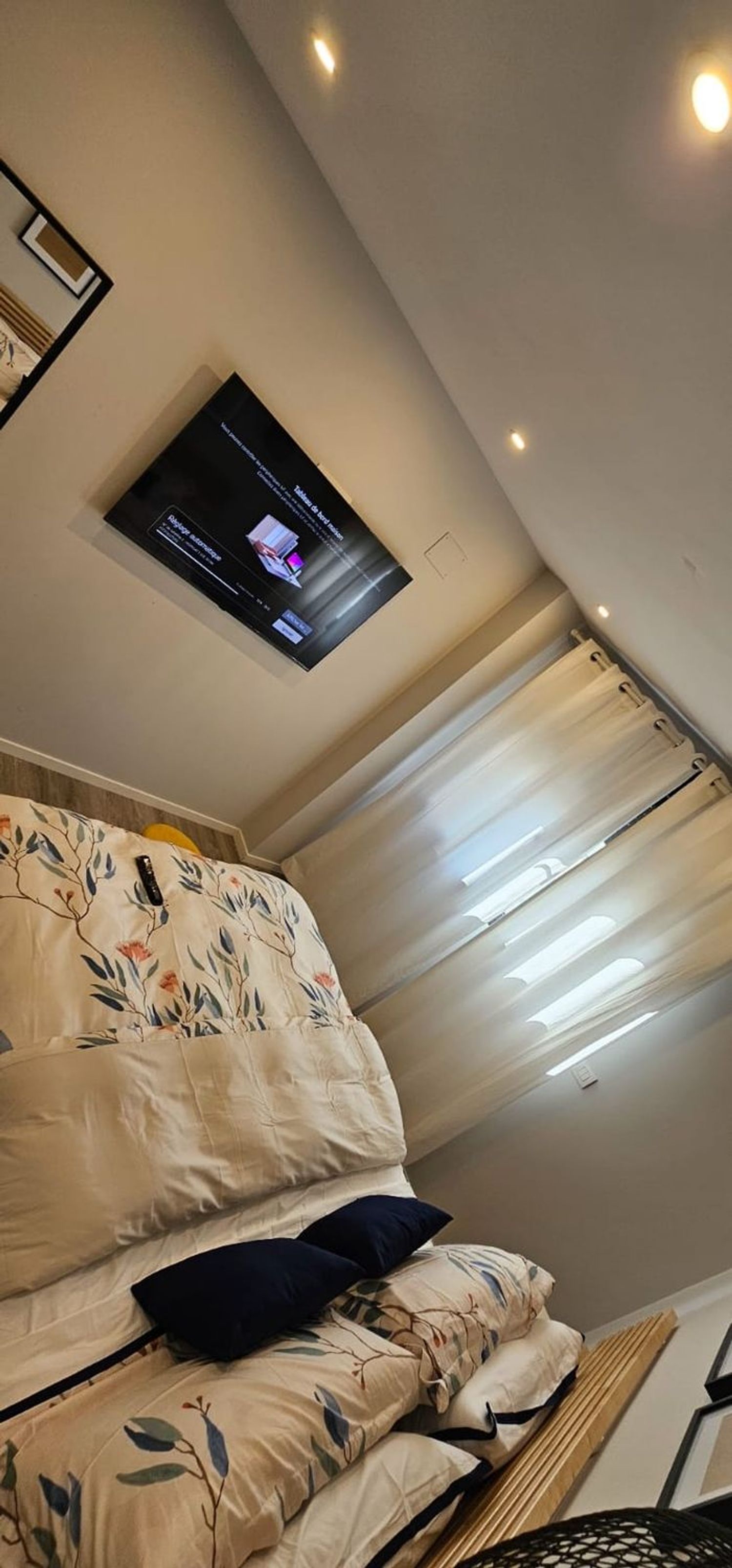 Piso en calle Doctora Damiana Zaragoza 1, 6 - Foto 5