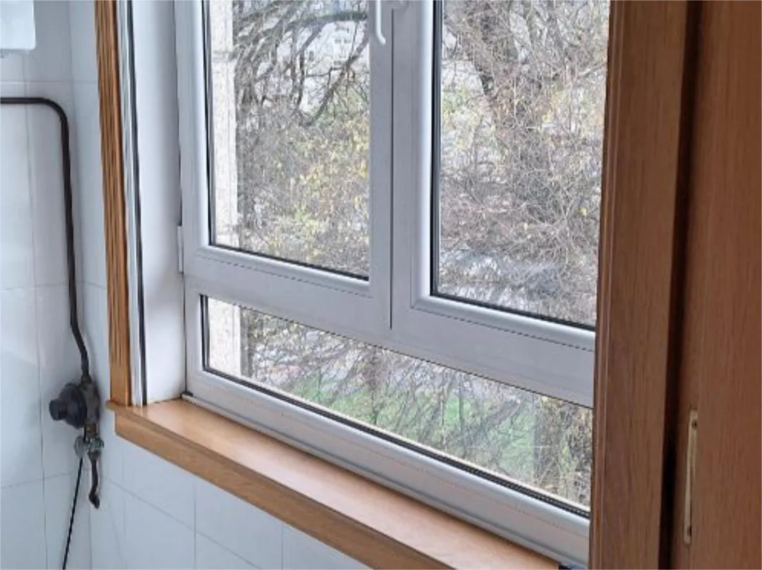 Piso en  Avenida Ernesto Che Guevara 31 - Foto 21