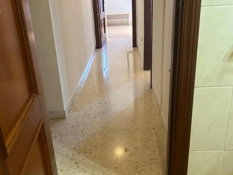 Piso en  Sevilla Capital - Foto 8