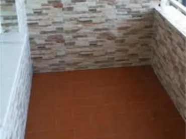 Piso en Avda Andalucía - Foto 1