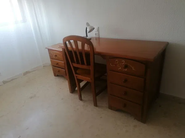 Piso en Calle Pilar, 27, El Palmar, Murcia - Foto 15