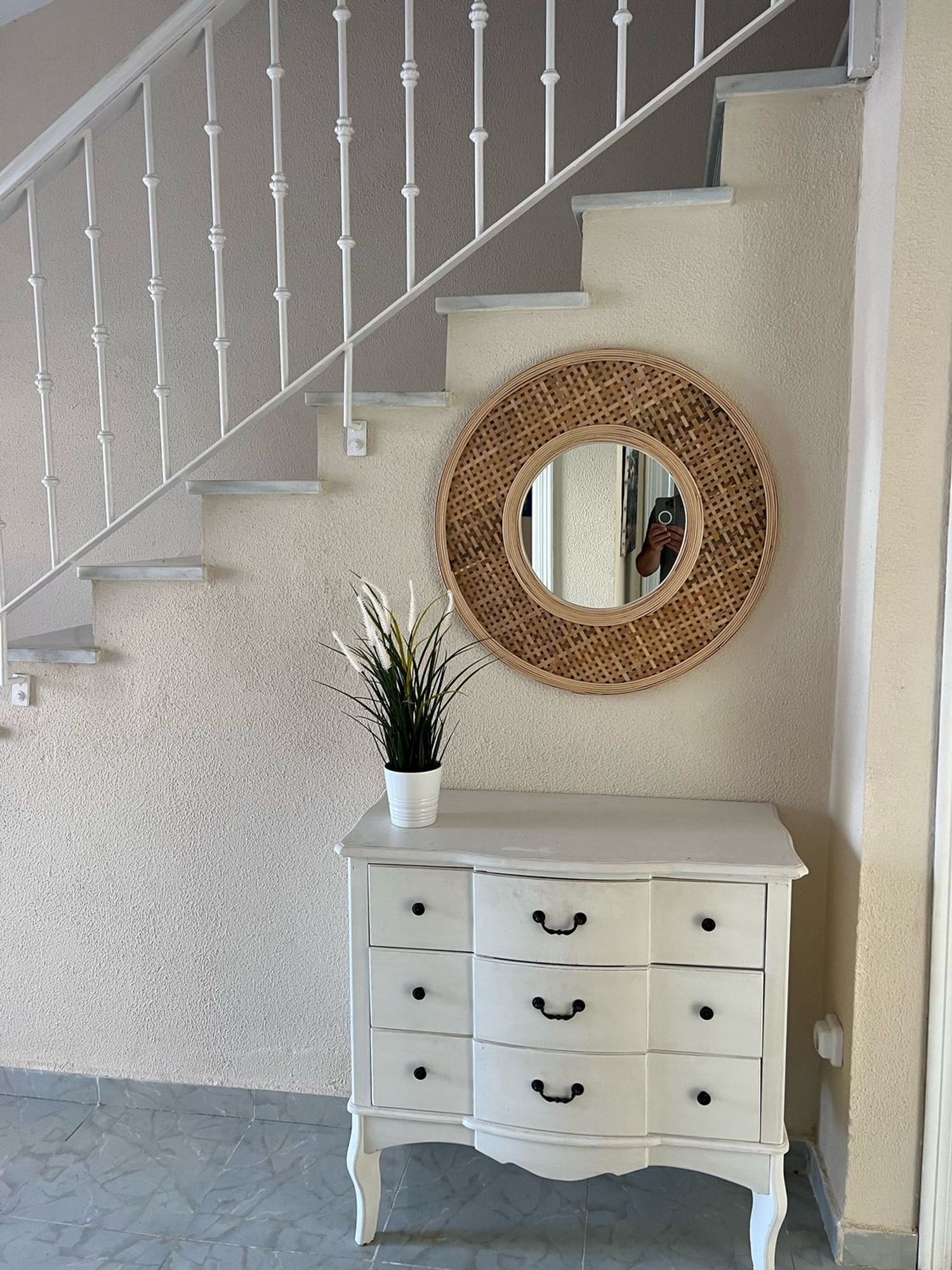 Casa independiente en apolo, 1 - Foto 5