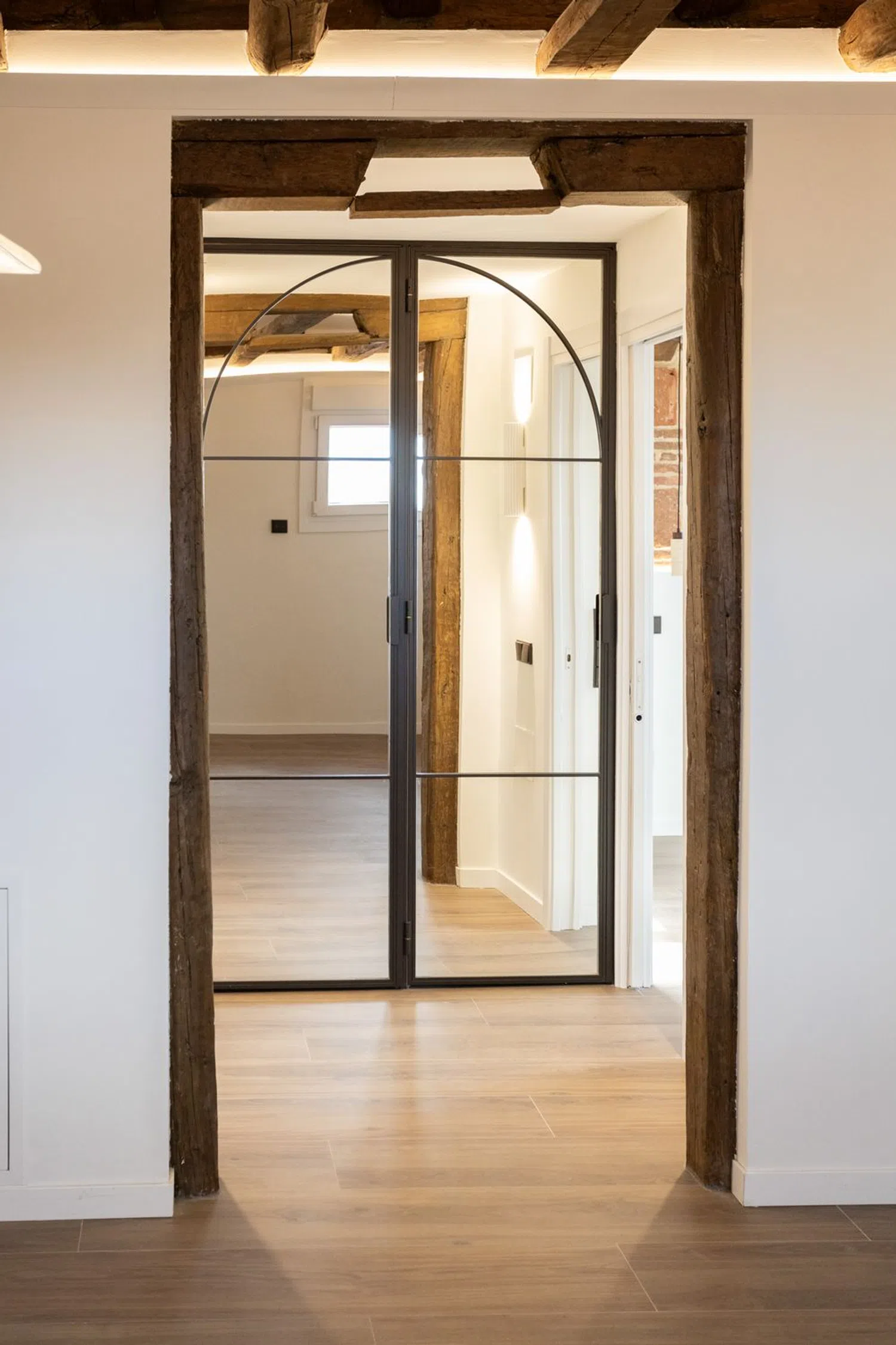 Ático en calle de Ruiz, 20 - Foto 7