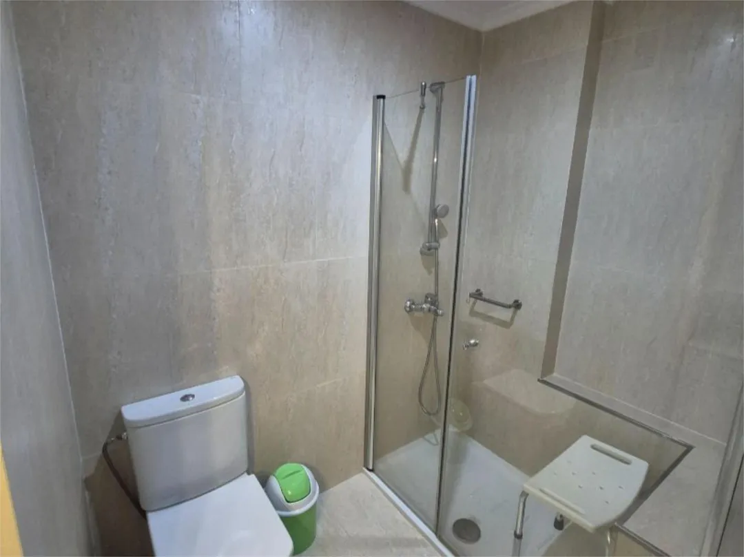 Piso en  Calle Ángel Guimerá 106 - Foto 9