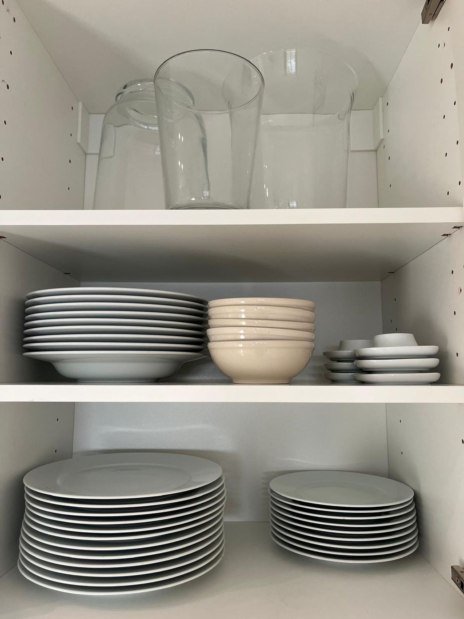 Piso en Levantina-Montgavina-Quintmar - Foto 26