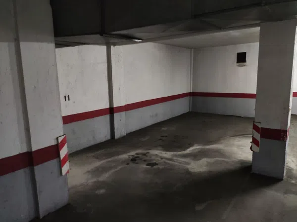 Piso en Calle Saliente, 4, Estrella - Foto 31