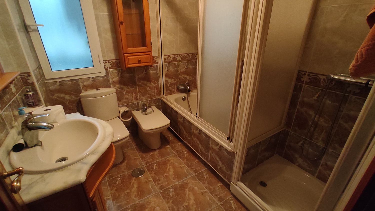 Piso en camino de Ronda, 156 - Foto 5